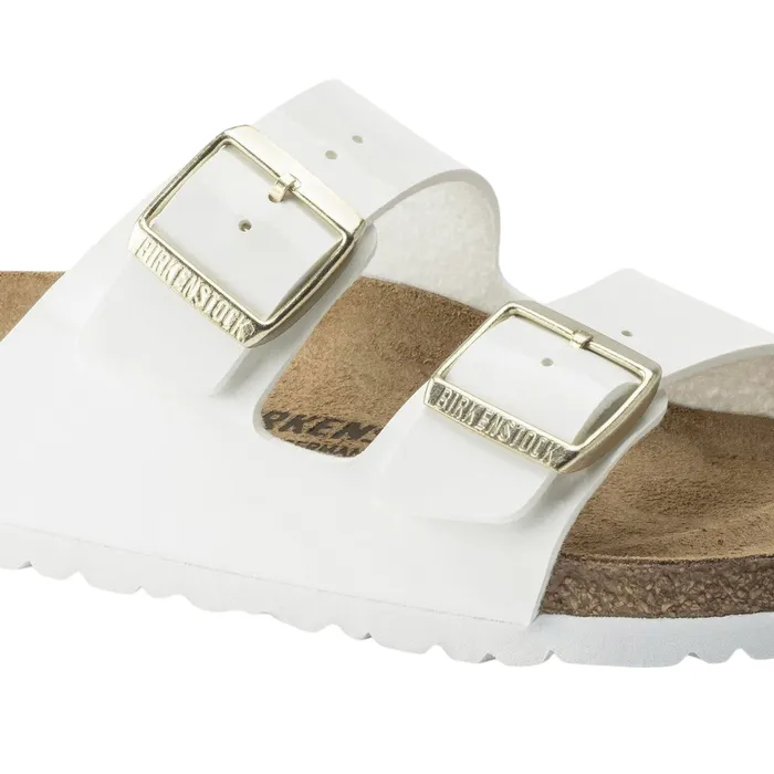 Birkenstock Arizona Slippers Dames