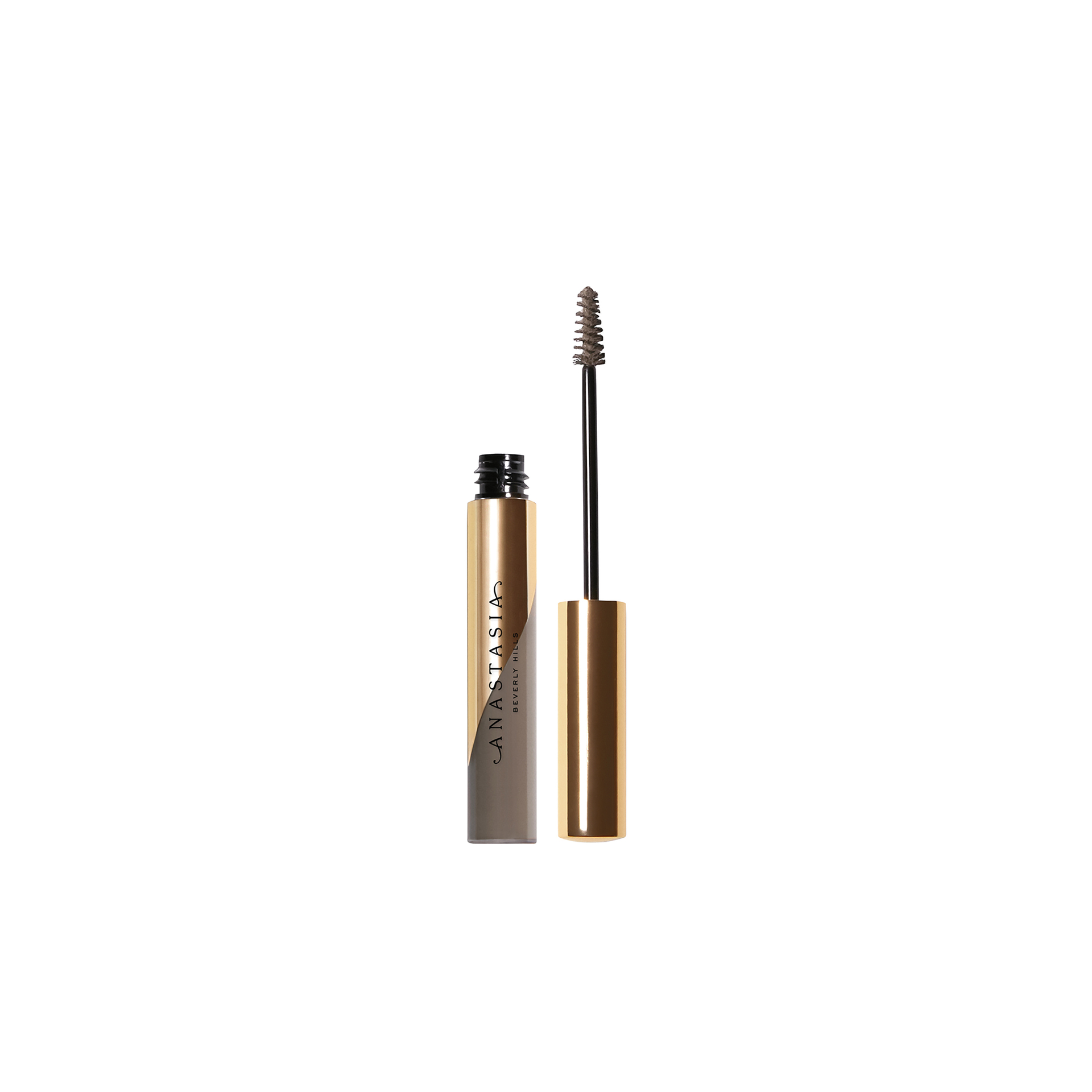Dipbrow Gel Mini