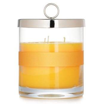 Rigaud Scented Candle - # Tournesol