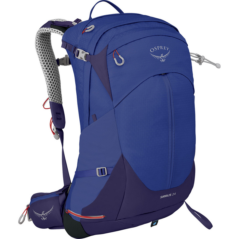 Osprey Damen Sirrus 24 Rucksack