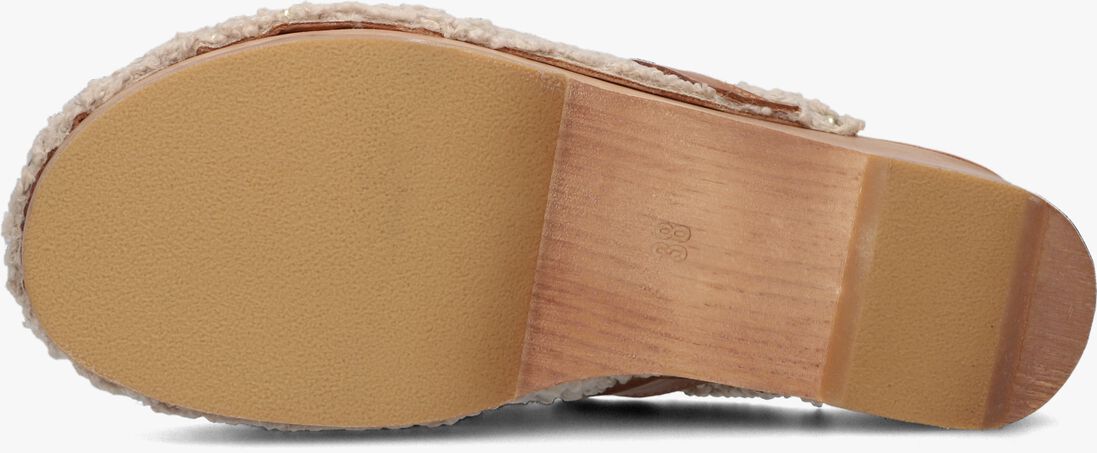 PEDRO MIRALLES beige pedro miralles  13760