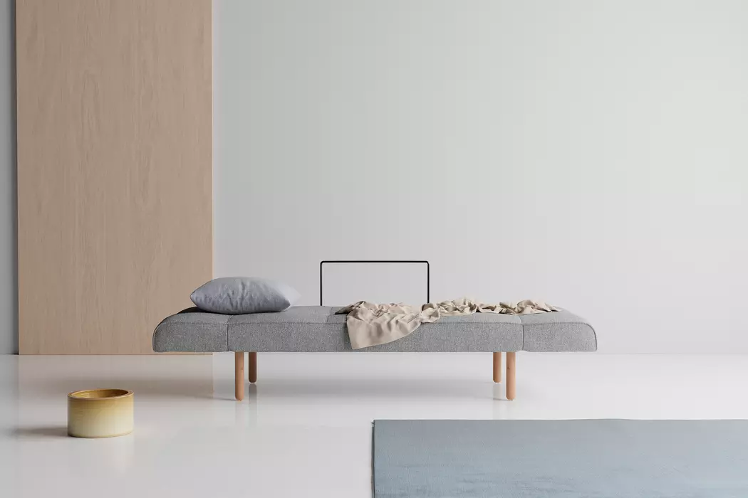 Schlafsofa Zeal Stem