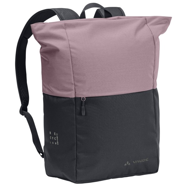 Vaude - Wala - Sac à dos journée