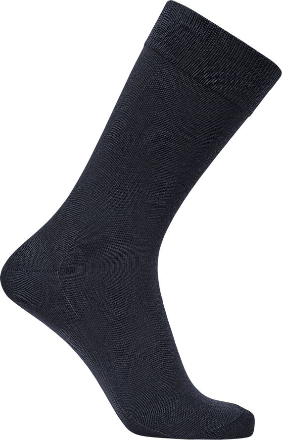 Egtved Egtved socks cotton 289