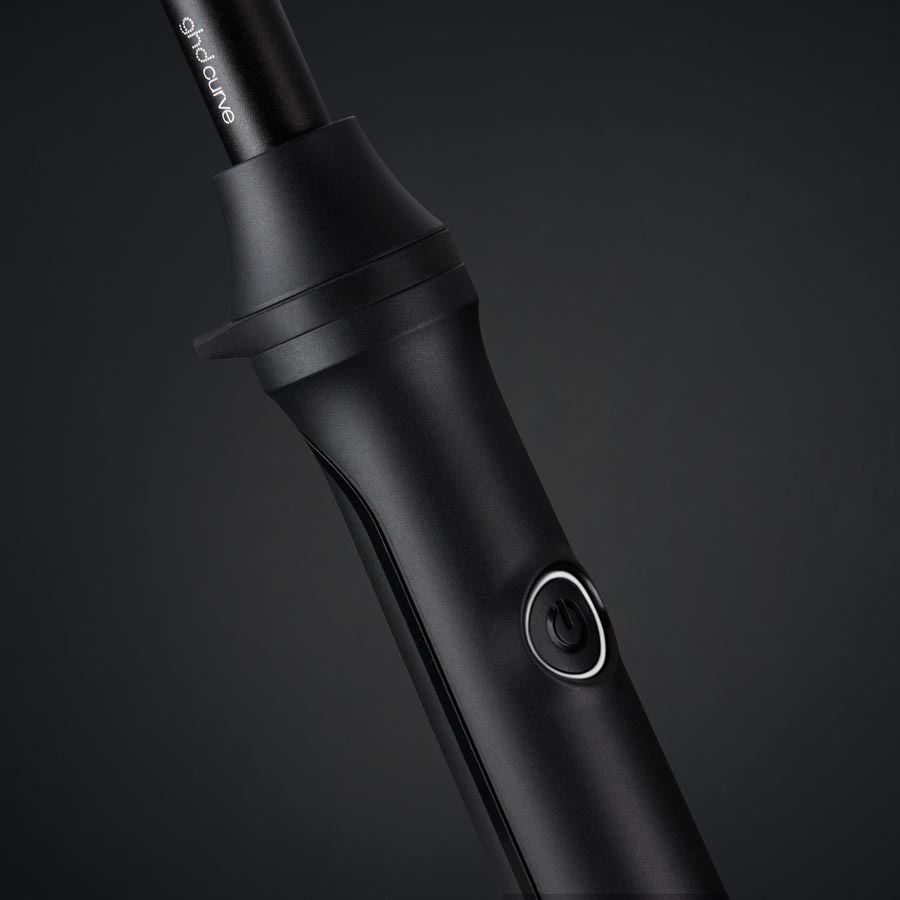ghd Curve Thin Wand 14mm