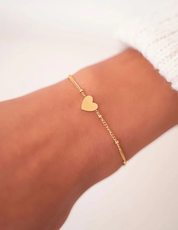 My Jewellery Armband Dochter los MJ03413