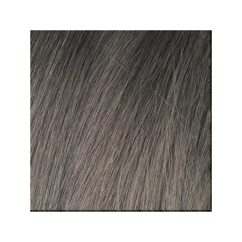 Générik Coloration sans ammoniaque 100ML (Par couleurs)