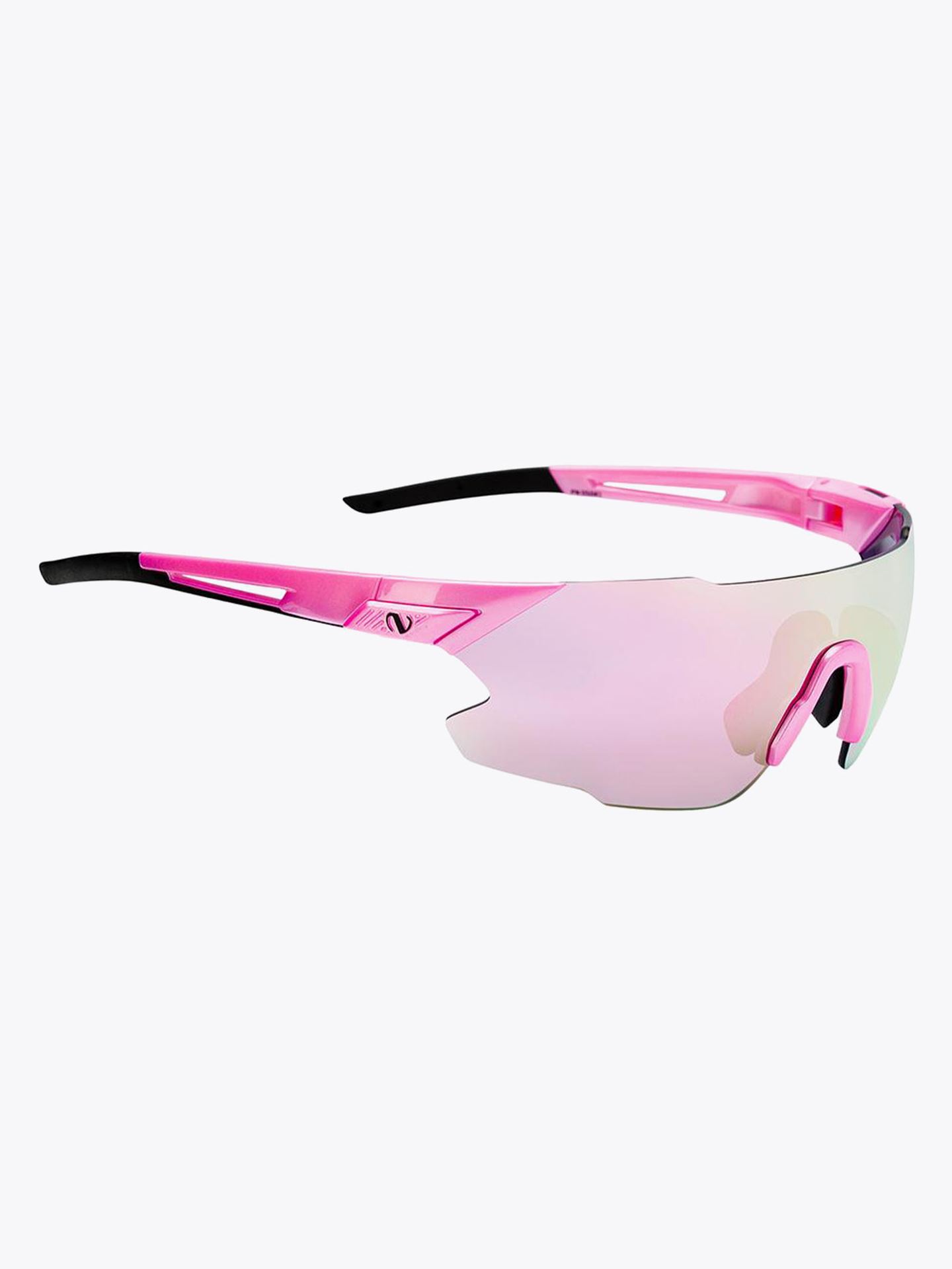 Northug Performance Silver