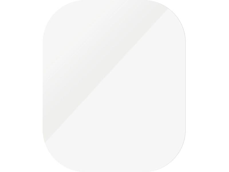 Panzerglass Displayschutz Ultra Wide Fit Apple Watch Ultra Displayschutz für die Apple Watch Ultra 2