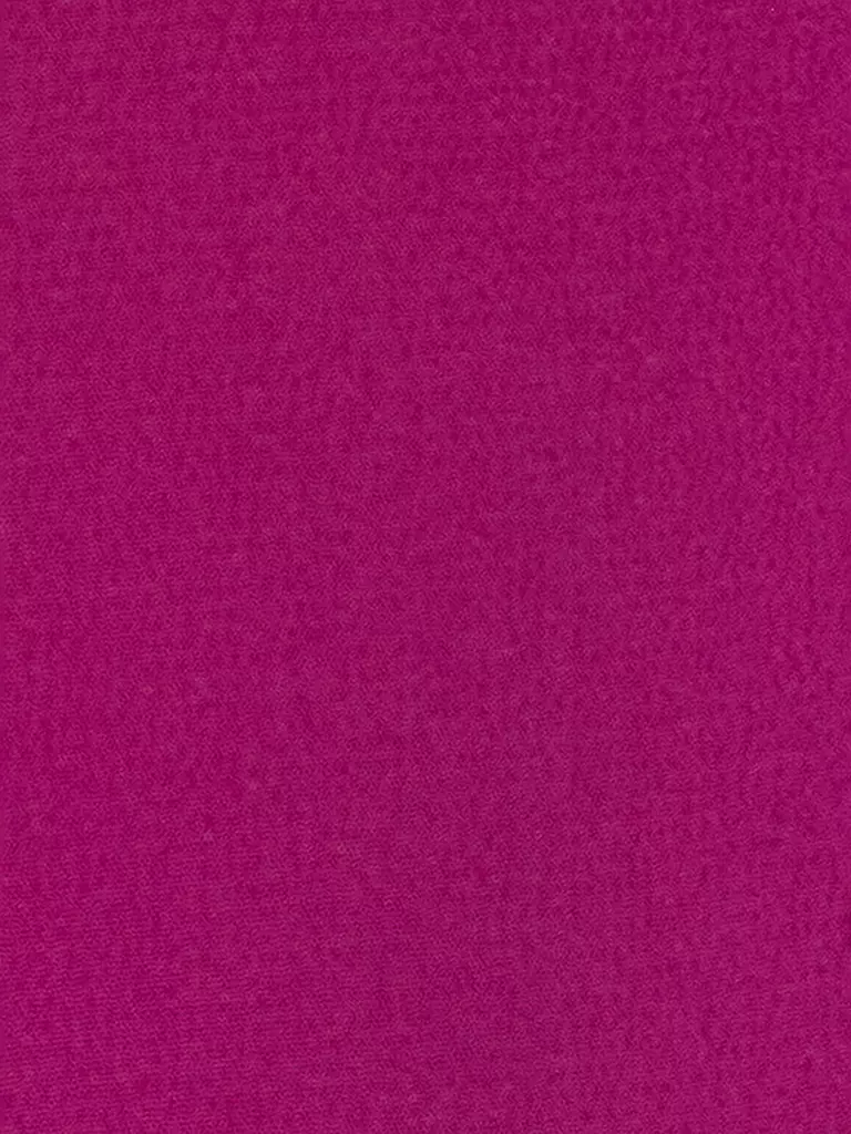 LUISA CERANO Bluse pink
