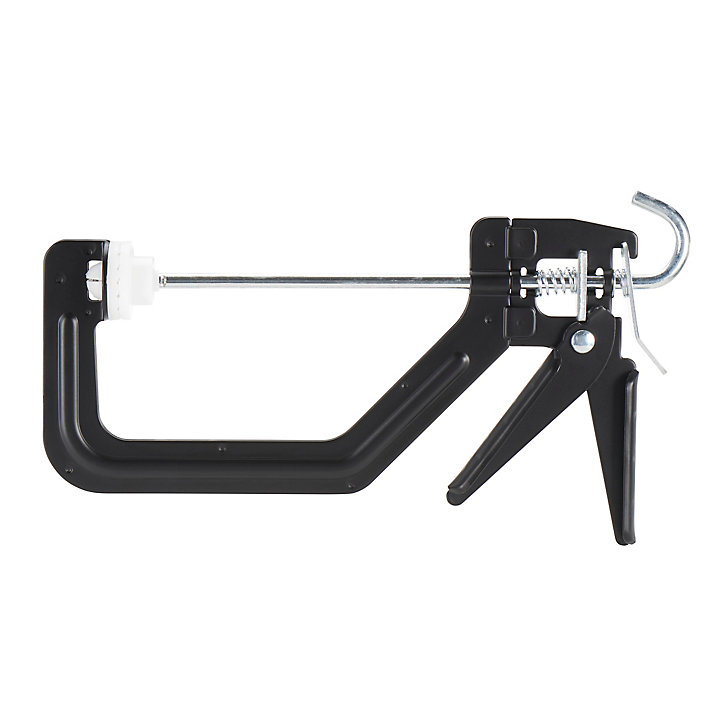 Serre-joints Rapide 150 mm
