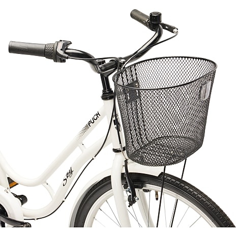 PUCH Sky børnecykel 3 gear 24