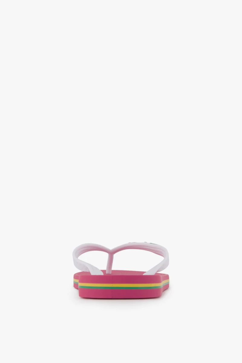 Ipanema Clas Brasil Damen Flip Flop