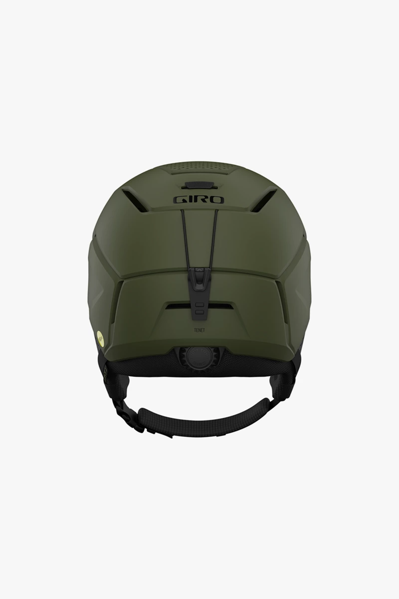 GIRO Tenet Mips Skihelm