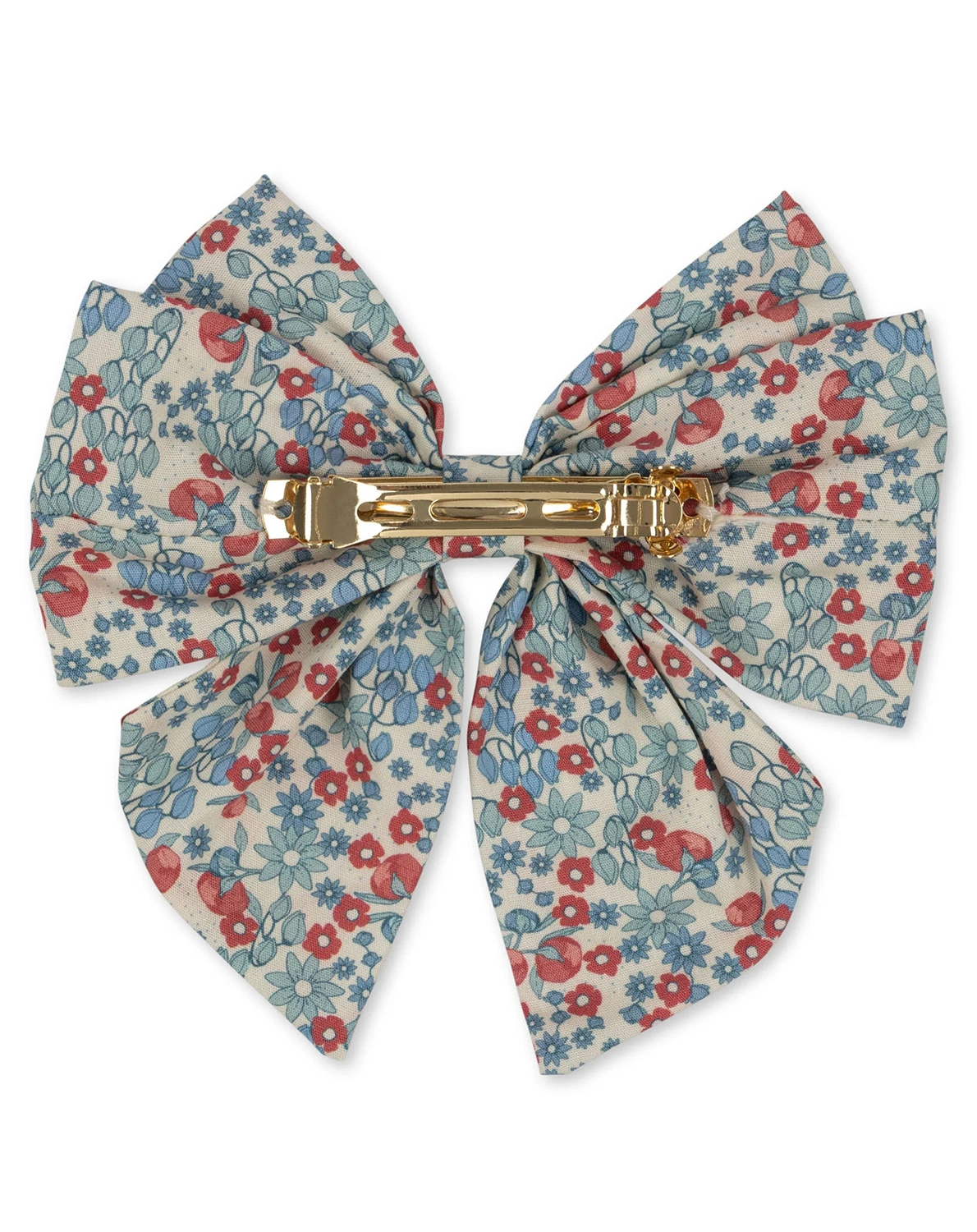 Haarspange BOWIE BIBI BLUE