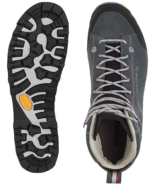 DOLOMITE - CHAUSSURES DE RANDONNEE 54 HIKE EVO HI GTX W'S