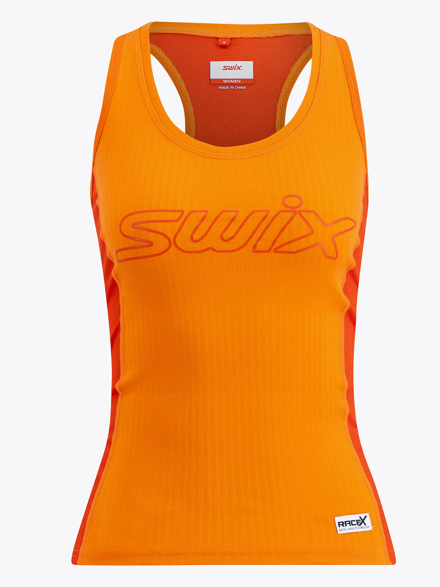 RaceX Light Tanktop
