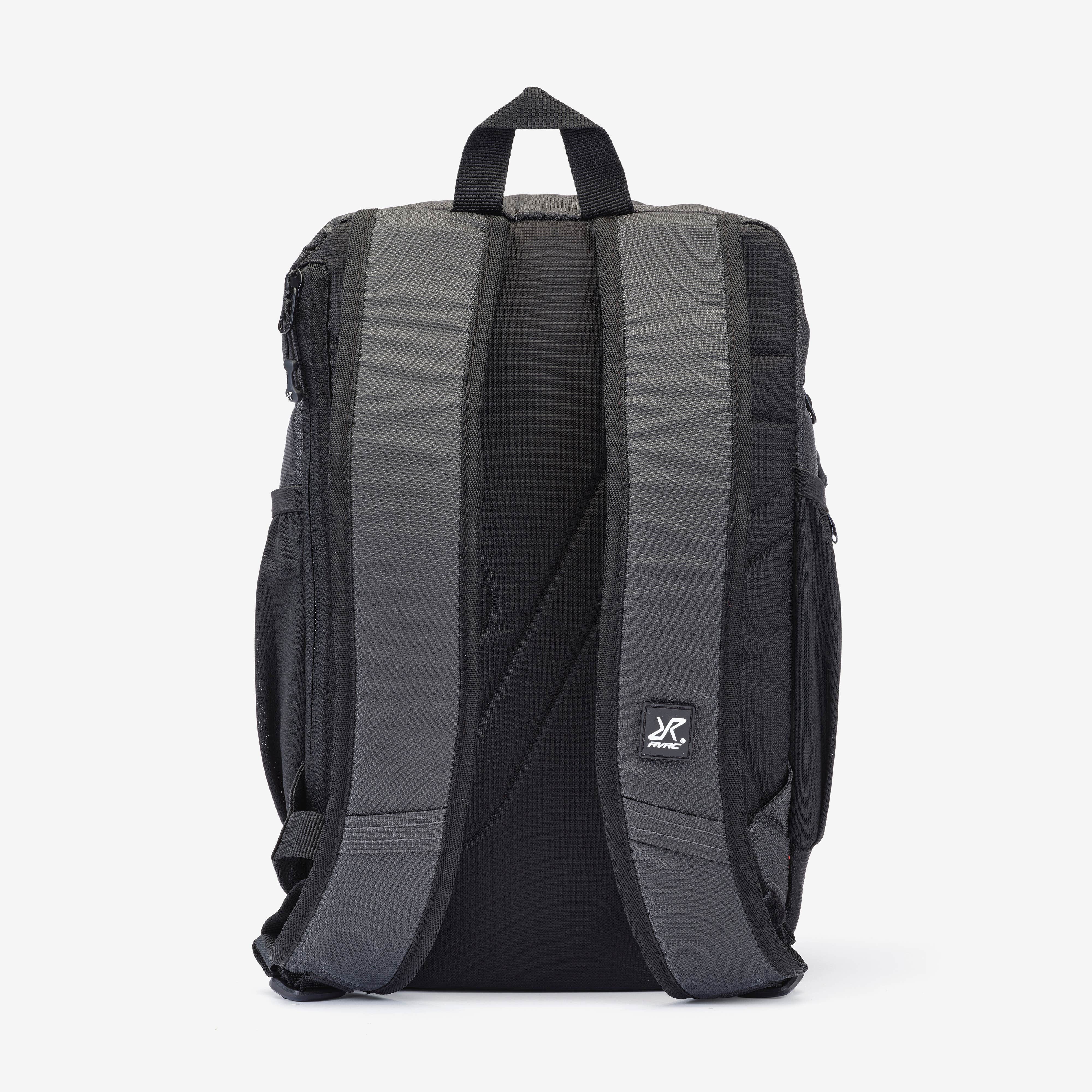 Explor Backpack 15L  Anthracite