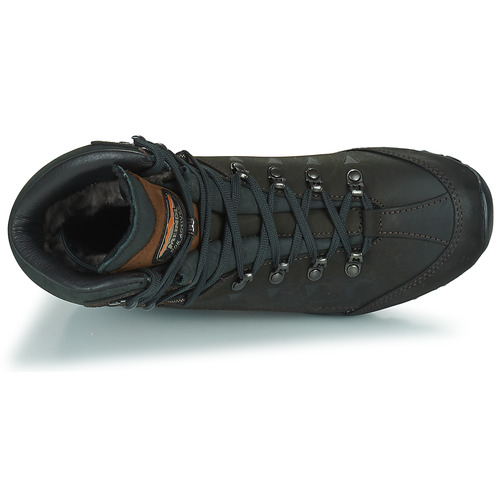 Meindl - GASTEIN LADY GORE-TEX - Noir