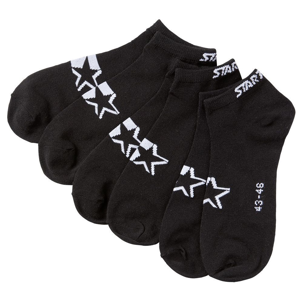 Paire de chaussettes Homme T39/46