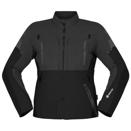 Blouson Richa ORION GORETEX FEMME - Noir