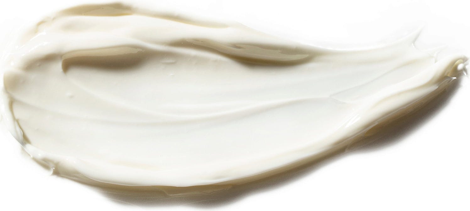 Antipodes  Vanilla Pod Hydrating Day Cream, 60 ml