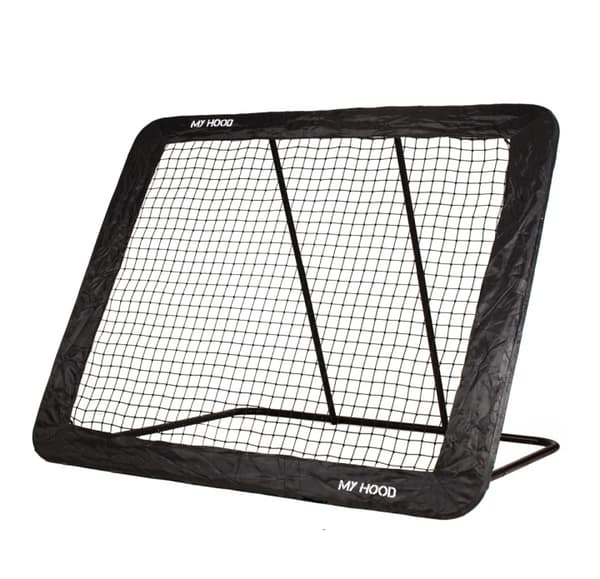 My Hood Rebounder XL 180 x 150 cm (302086)