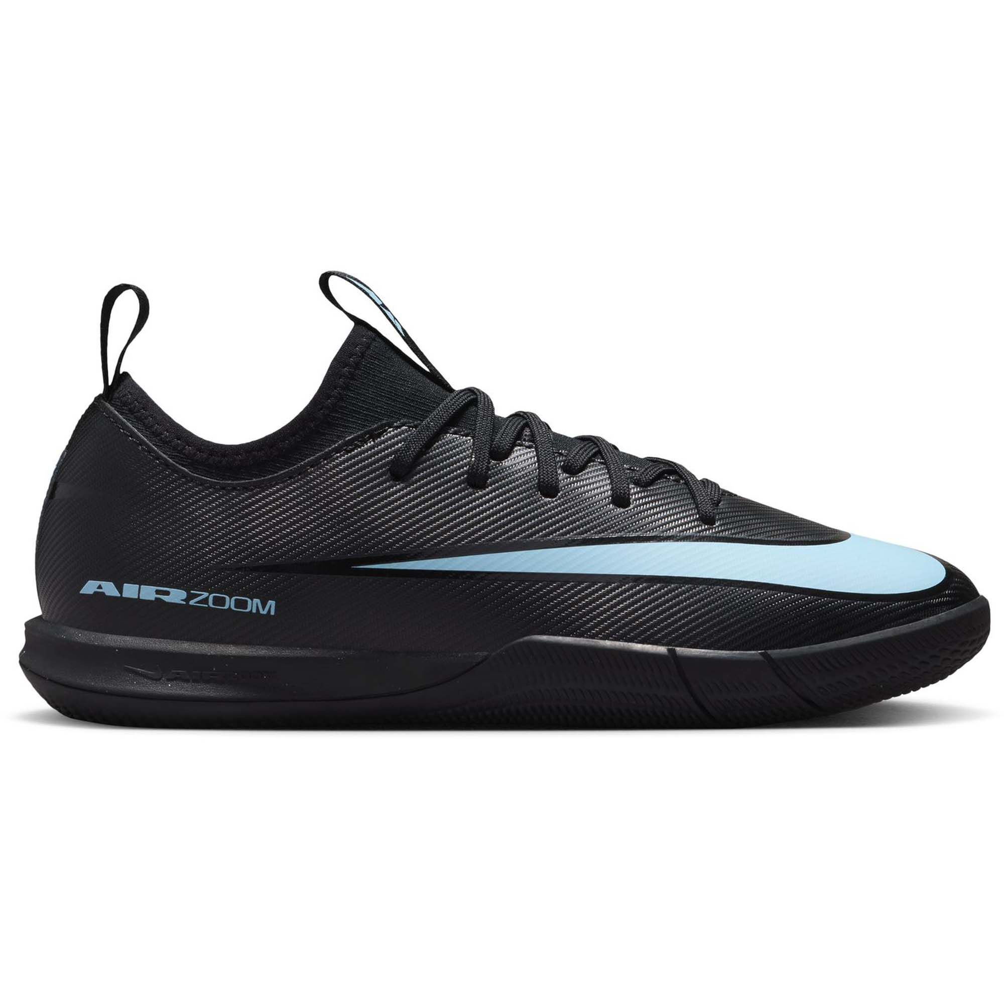 NikeJR ZOOM VAPOR 16 ACADEMY IC