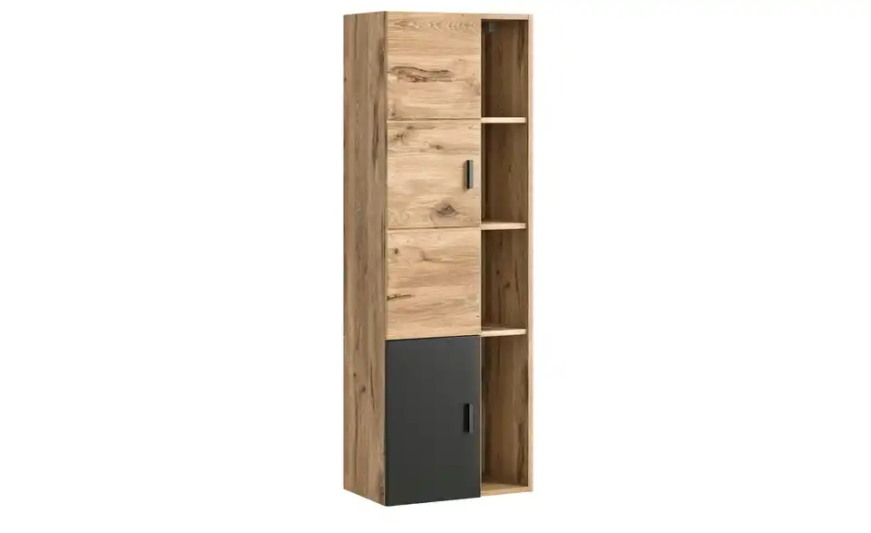 Midischrank