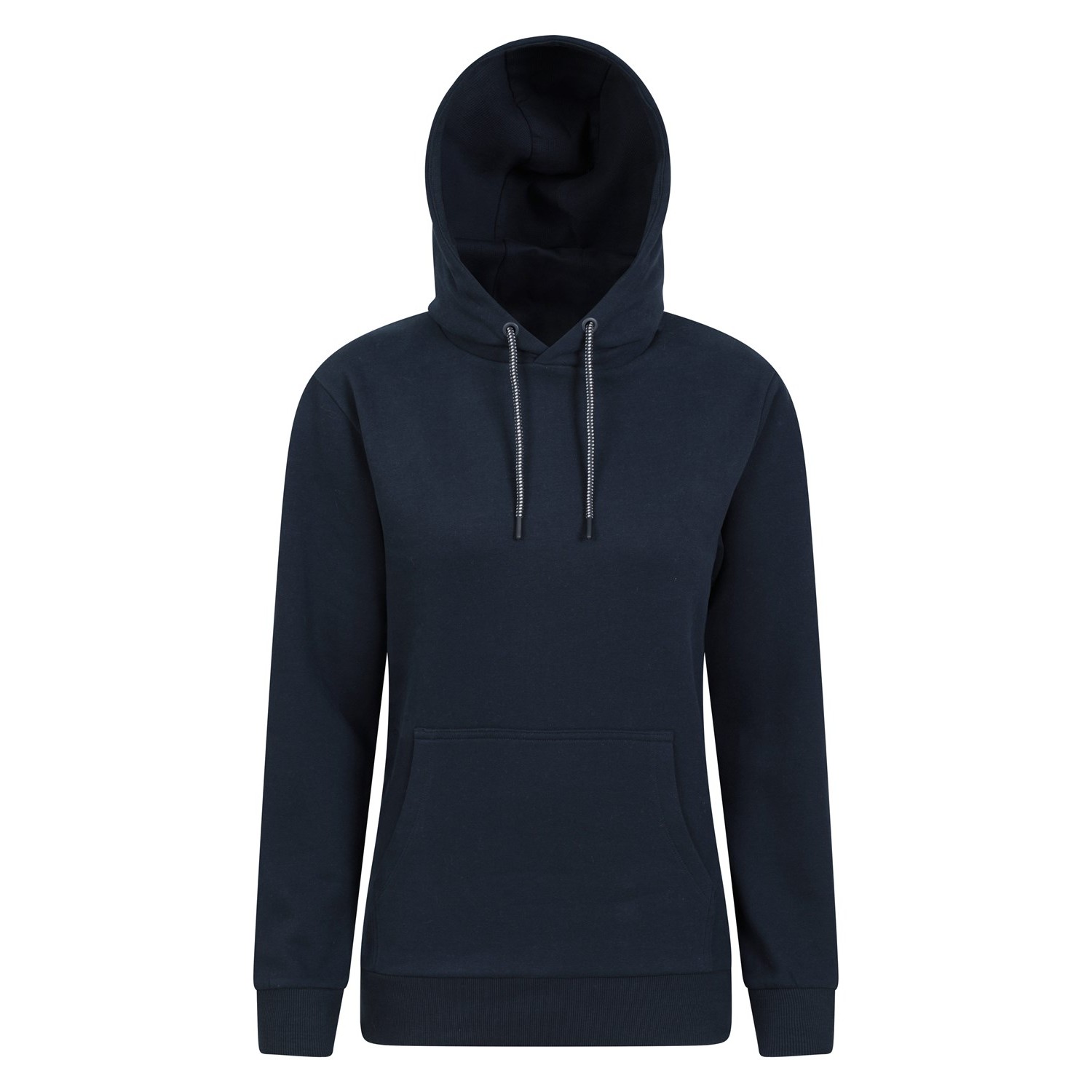 Armazém de montanha Sudadera Poplar