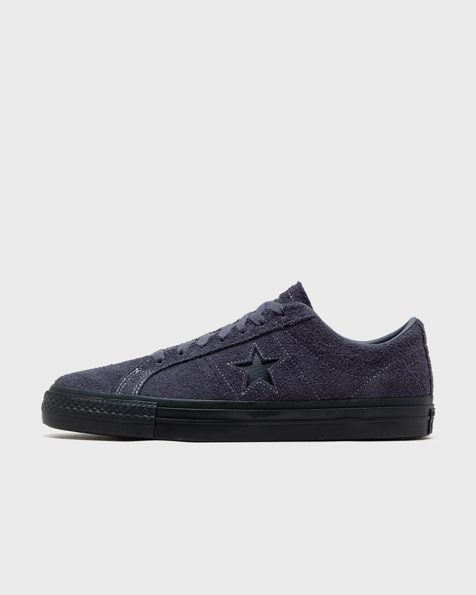 Converse One Star Pro