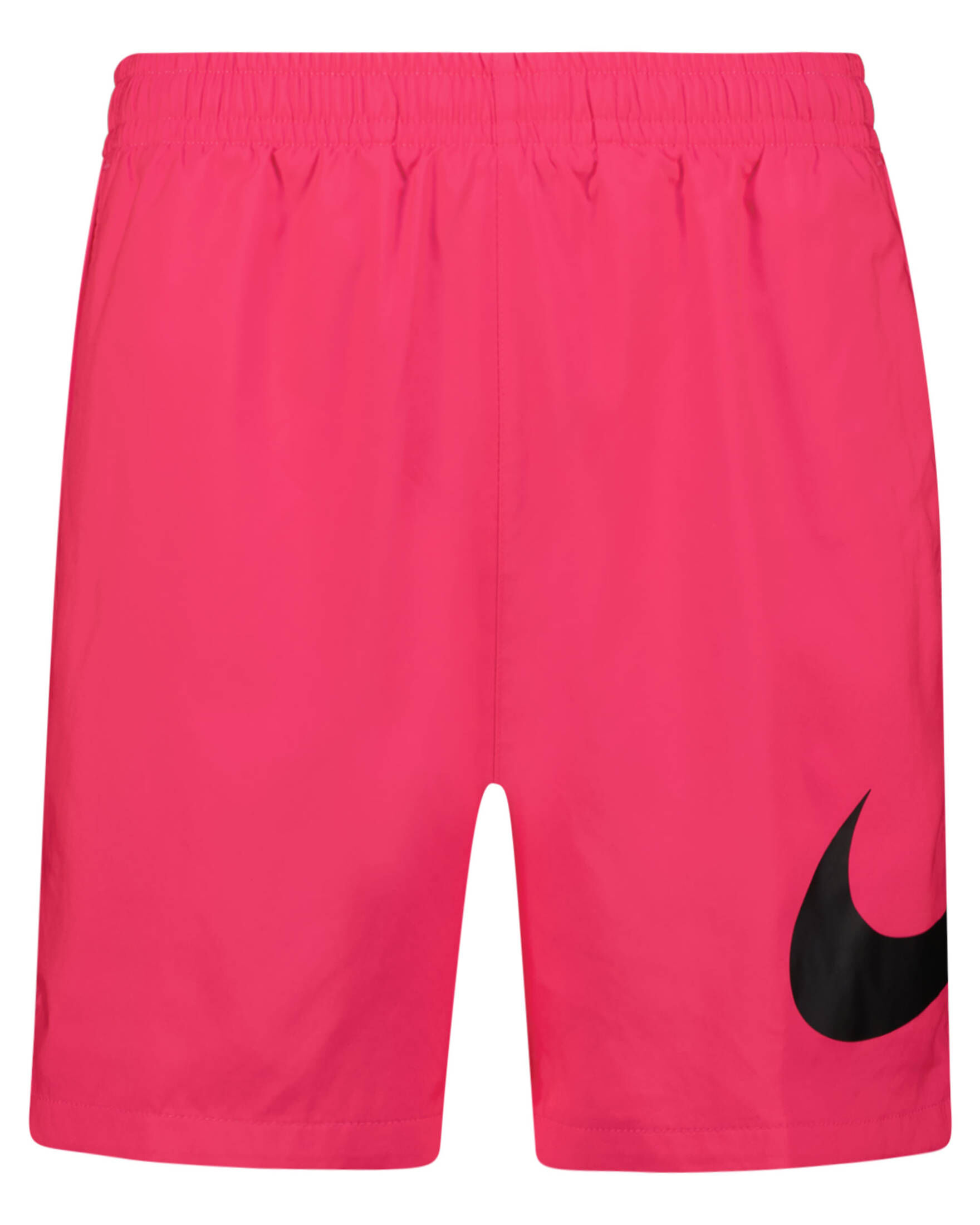 Nike Sportswear| Herren Sport-Shorts REPEAT