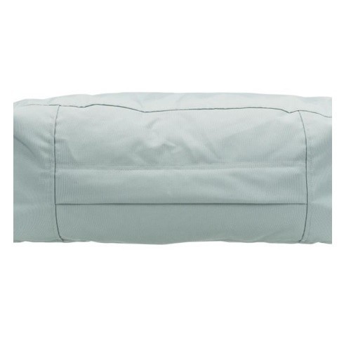 Almofada ortopédica Trixie Vital Outbag para cães