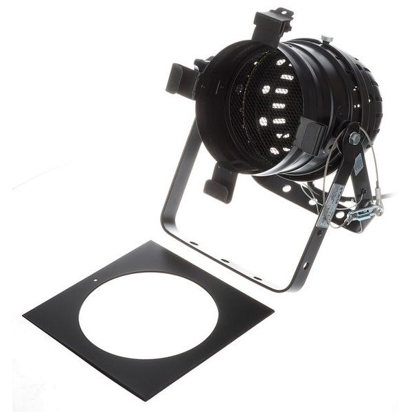Stairville PAR 56 Floor Spot black