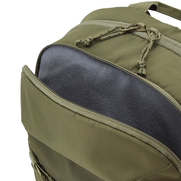 Sac à dos ski BURTON DAY HIKER 2.0 22L FOREST MOSS