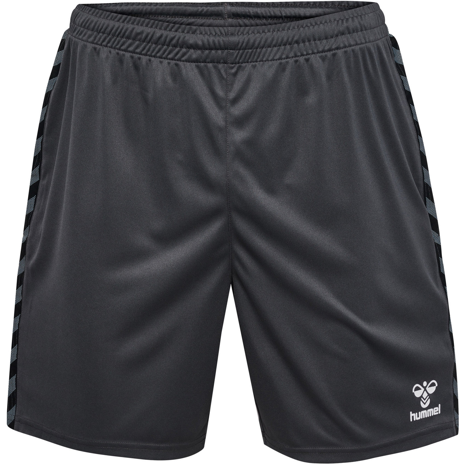 Hummel Authentic PL Shorts Men
