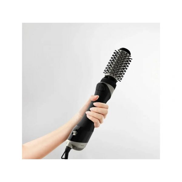 Rowenta Modeladora de Cabelo Brush Active UB9540F0