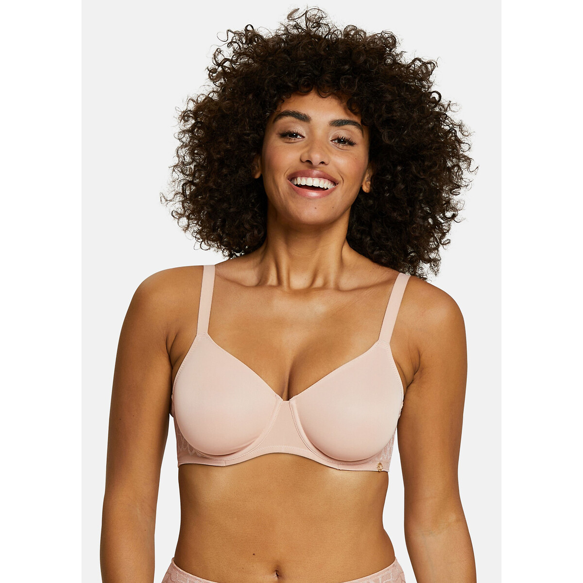 SANS COMPLEXE<br>Minimizer BH Perfect Curves