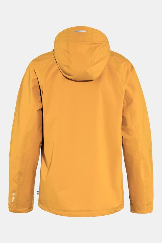 Fjällräven Fjällräven Hydratic Trail Jas