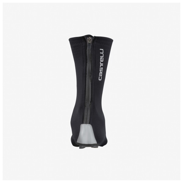 Castelli - Women's Espresso 2 Shoecover - Sur-chaussures
