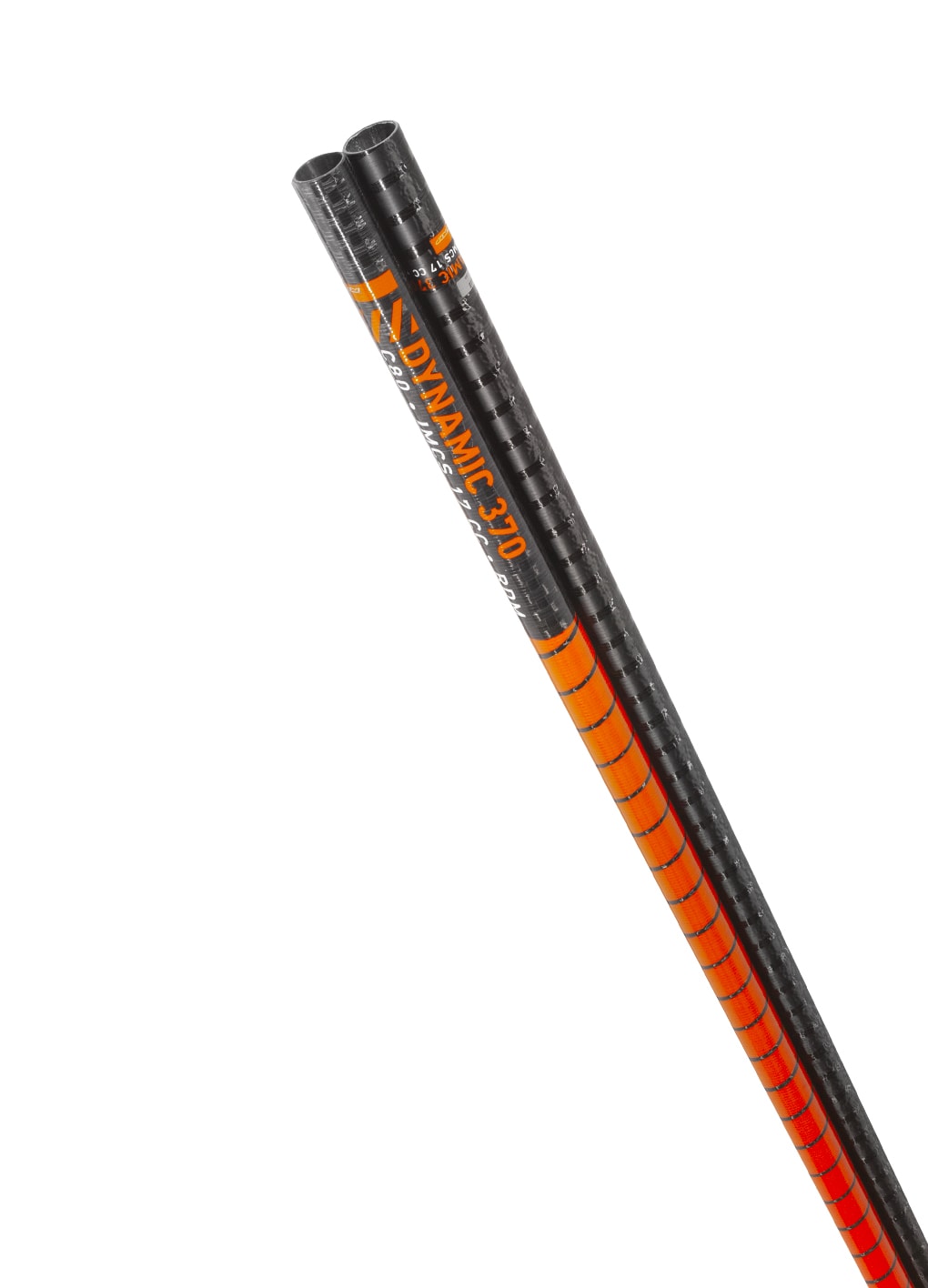 RRD Mat Dynamic - SDM - C 80 - Y25 430 cm