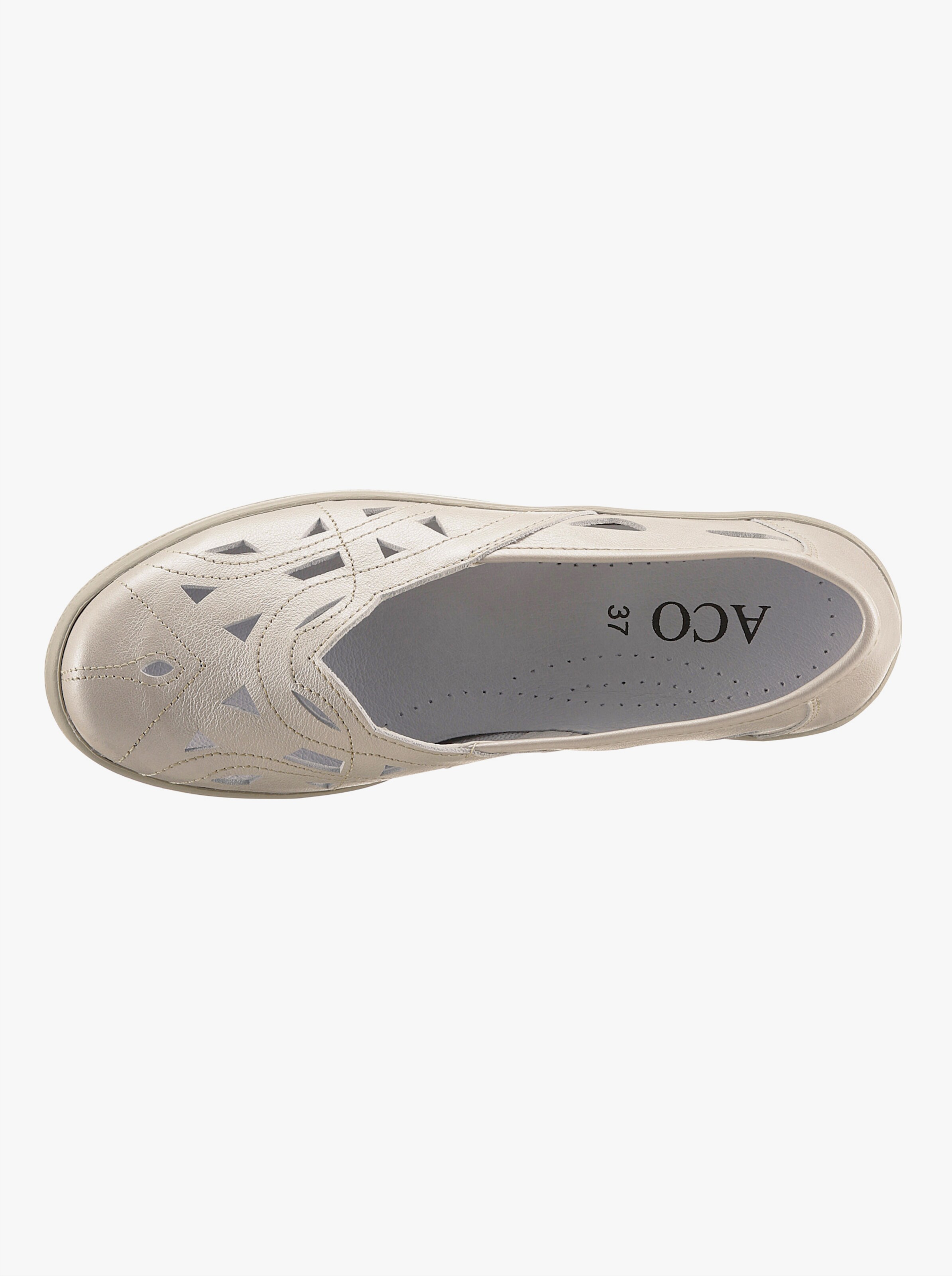 Slipper