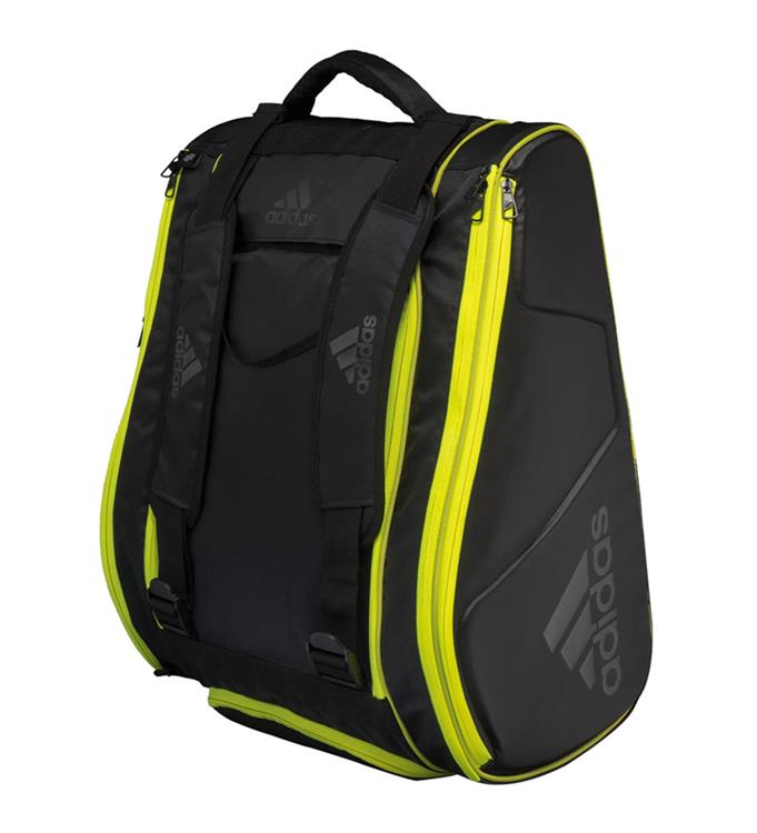 adidas Padel Protour Racket Bag