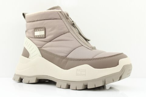 Hilfiger Tommy Footwear Stiefeletten