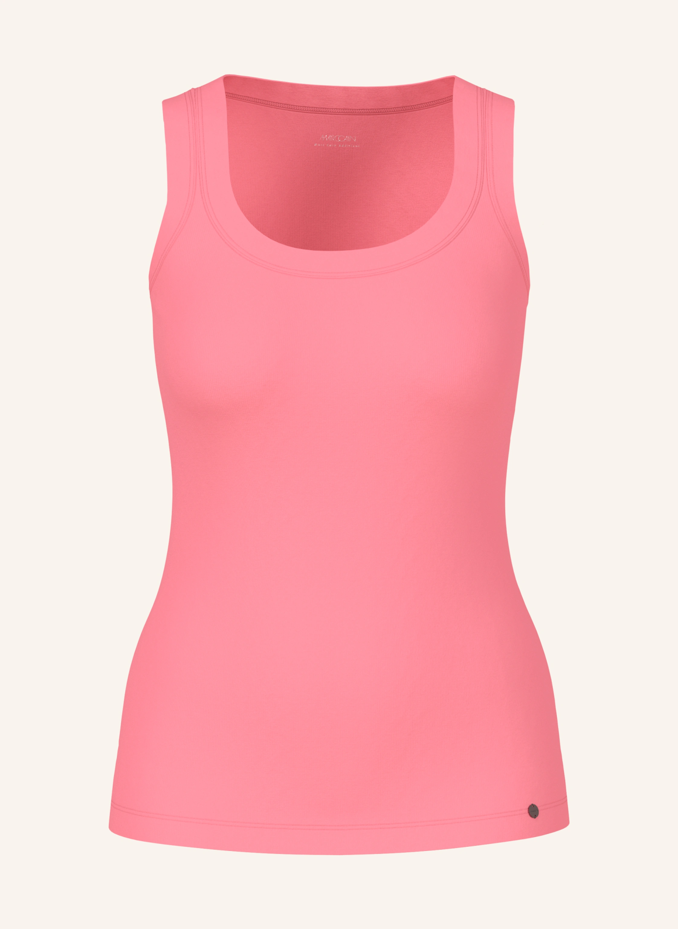 MARC CAIN Top