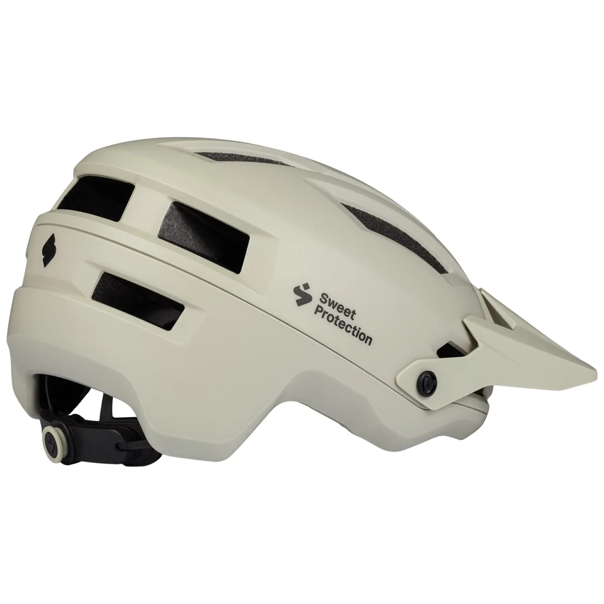 Sweet Protection Primer Mips Helmet Tusken