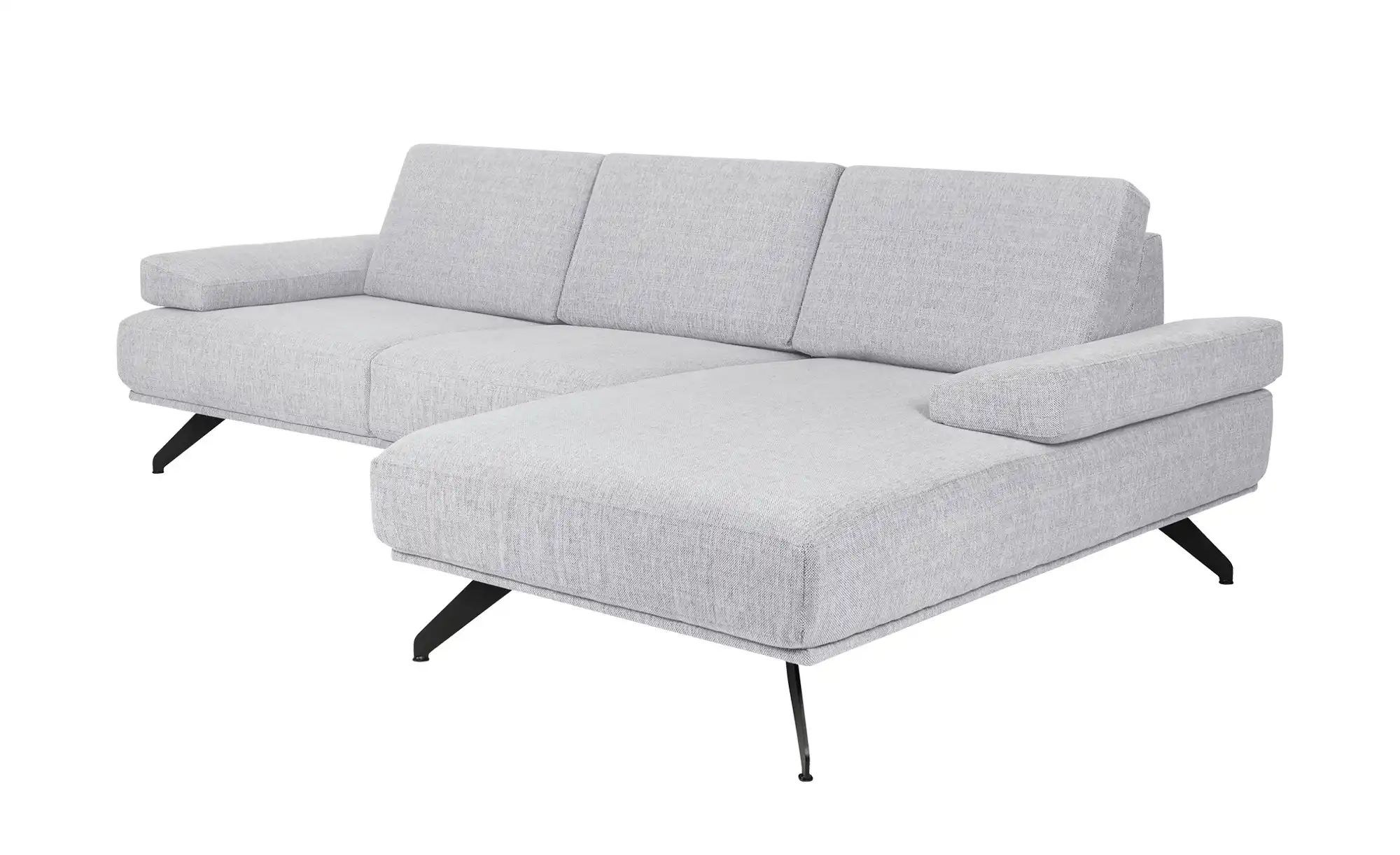 SOHO Ecksofa Gemma