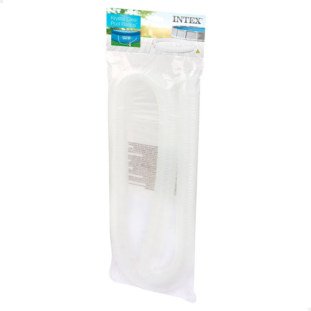 Intex Schlauch