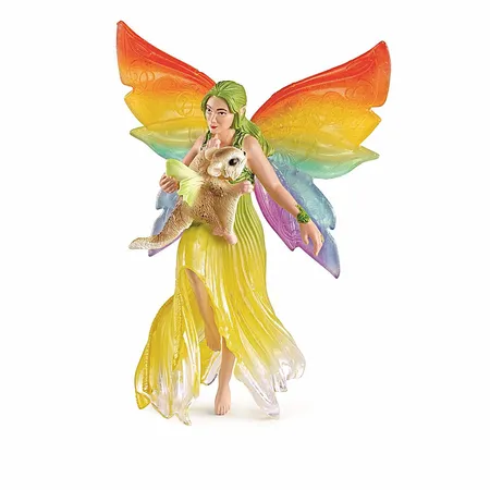 Schleich® 70480 bayala® Meena