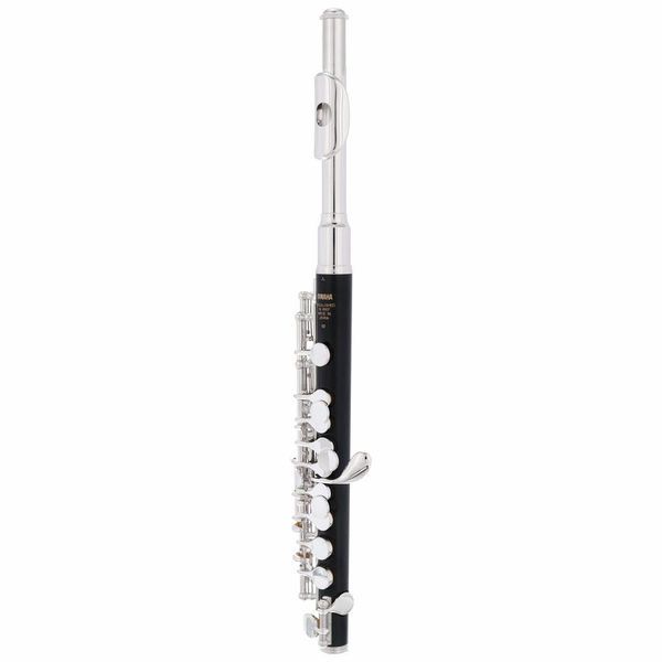 Yamaha YPC-82 Piccolo